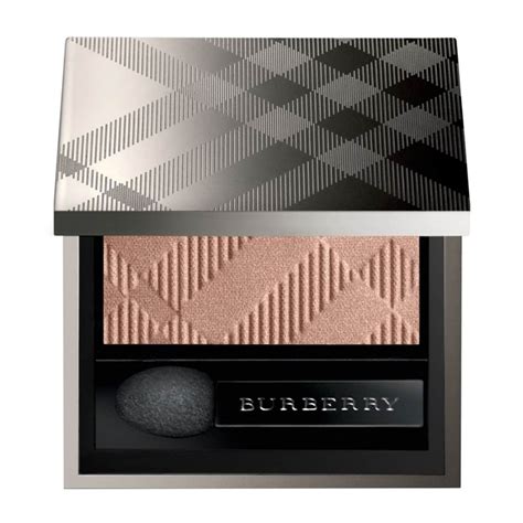 burberry rosewood eyeshadow review|Burberry Eye Colour Wet & Dry Silk Eyeshadow .